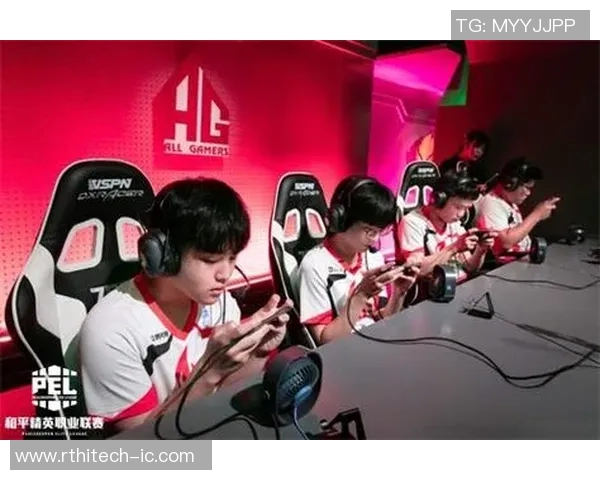 和平精英热点分析：LNG战队快攻策略的深度解读与战术启示