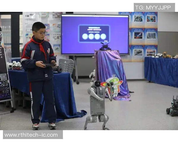 南京街舞队的运营体系与战术创新探索之路