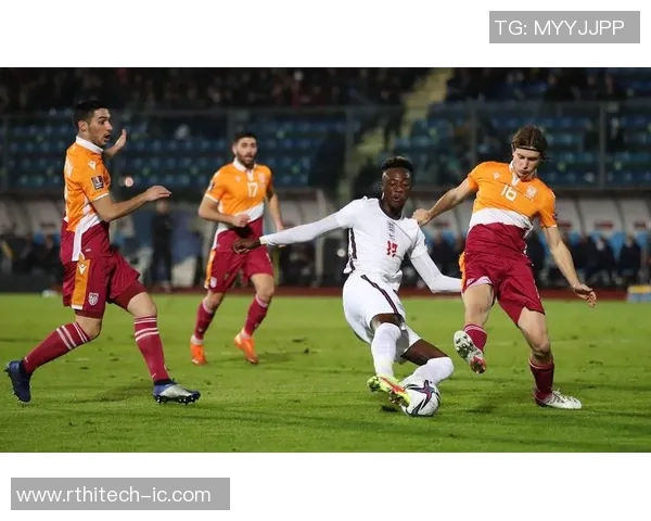 如何正确给足球打气以确保最佳比赛状态和使用寿命